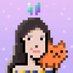 @solanaportraits profile photo from Twitter