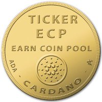 @earncoinpool profile photo from Twitter