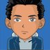 @ossycodes profile photo from Twitter