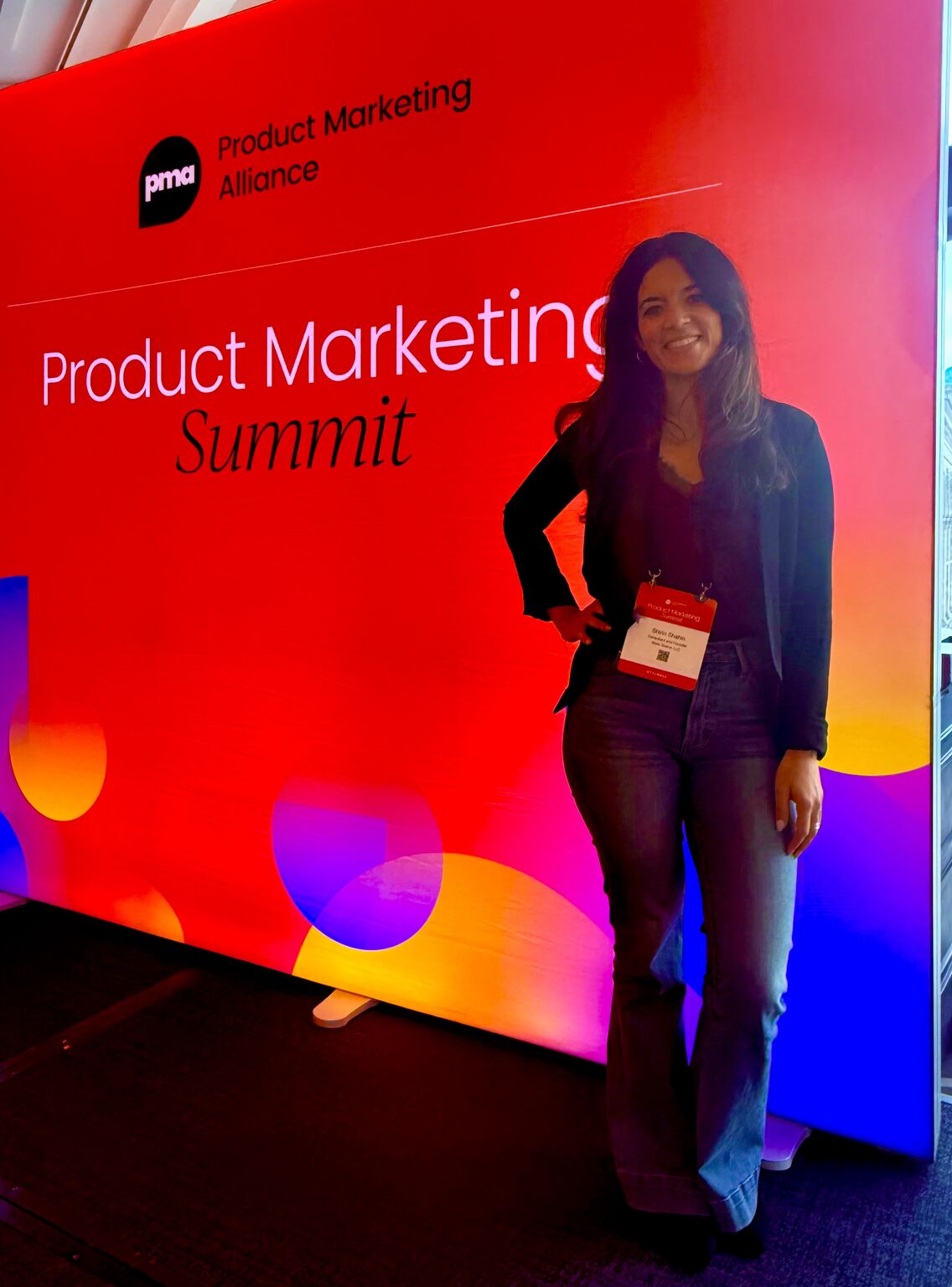 No alternative text description for this image