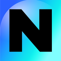 @NOVAversePOOL profile photo from Twitter