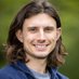 @alex_hilleary profile photo from Twitter