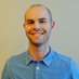 @tylerswartz profile photo from Twitter