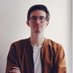 @davidjoech profile photo from Twitter
