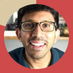 @mvarghese5 profile photo from Twitter