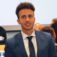 @FedericoCornici profile photo from Twitter