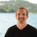 @DaveCBeck profile photo from Twitter