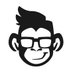 @wise_chimp profile photo from Twitter