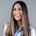 @SaraMakin profile photo from Twitter