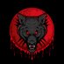 @WolfGuild_ profile photo from Twitter