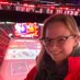 @katydidnt6 profile photo from Twitter