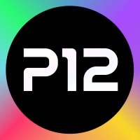 @_p12_ profile photo from Twitter