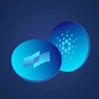 @ADA_COTI profile photo from Twitter