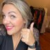 @_Zoe_Andrews profile photo from Twitter