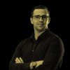 Jason profile photo from LinkeIn