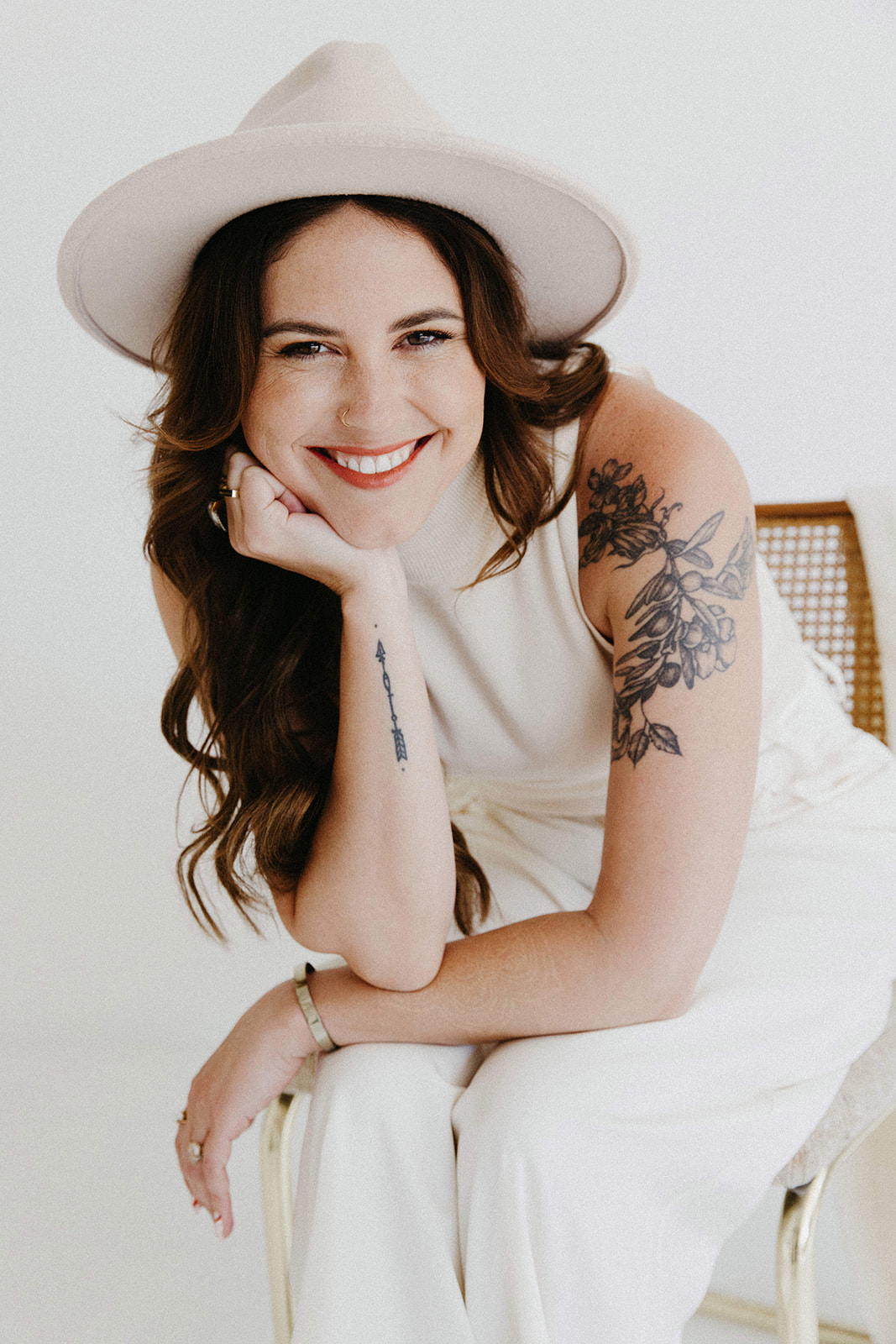 The avatar image for Dana Lagomarsino