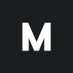 @makerpad profile photo from Twitter