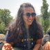 @meghna__gupta profile photo from Twitter