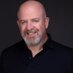 @mark_breen profile photo from Twitter