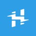 @Hacksterio profile photo from Twitter