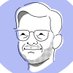 @appfactory profile photo from Twitter