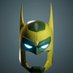 @tjtitan28 profile photo from Twitter