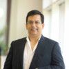 Chetan Mahajan profile photo from LinkeIn