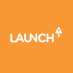 @LAUNCH profile photo from Twitter