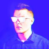 The avatar image for Meritt Thomas