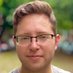 @JoshuaSteinman profile photo from Twitter