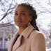 @mayawiley profile photo from Twitter