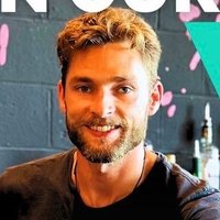 @patty_never profile photo from Twitter