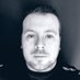 @iamdavidohanlon profile photo from Twitter