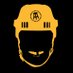 @spittinchiclets profile photo from Twitter