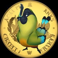 @BukeleTokensv profile photo from Twitter