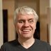 @MarcoInEnglish profile photo from Twitter