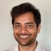 @NeerajKA profile photo from Twitter