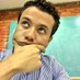 @jose_edil profile photo from Twitter