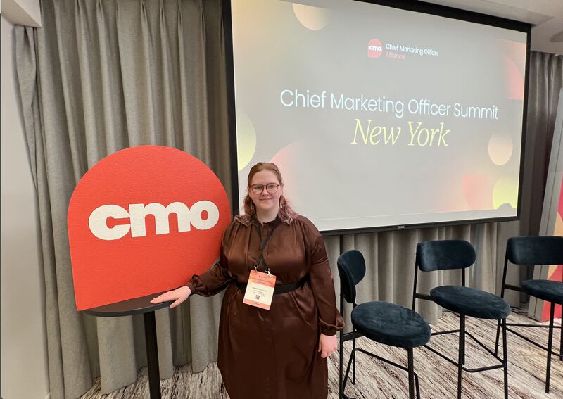 No alternative text description for this image