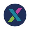 Imagefix Ltd profile photo from LinkeIn