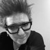 @PrintPros profile photo from Twitter