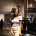 @SanaHasan1106 profile photo from Twitter