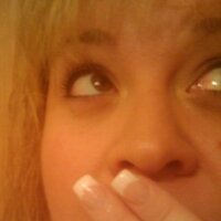 @heatherdopson profile photo from Twitter