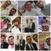 @AAlmalki1414 profile photo from Twitter