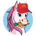 @crypto_fruit profile photo from Twitter