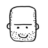 @mrtombox profile photo from Twitter