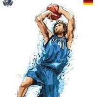 Justin Rice
