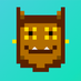 @OuroborosOmega profile photo from Twitter
