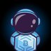 @Newsco_NWC profile photo from Twitter