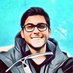 @thisiszann profile photo from Twitter